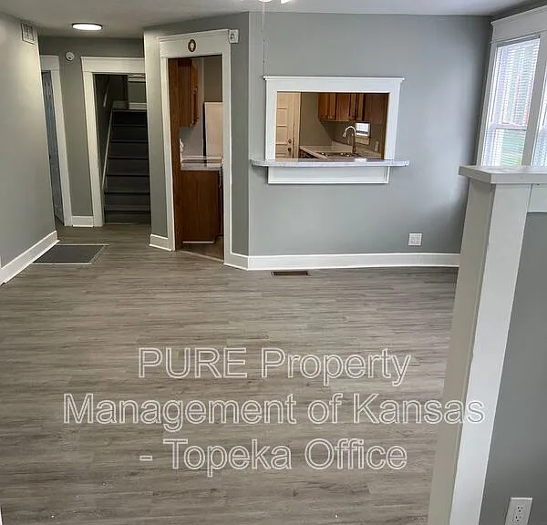 937 SW Jewell Ave — Photo 7