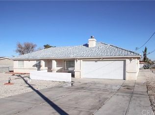 10329 Victor Ave, Hesperia, CA 92345