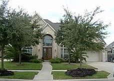 1st image of 5630 Riverstone Crossing Dr