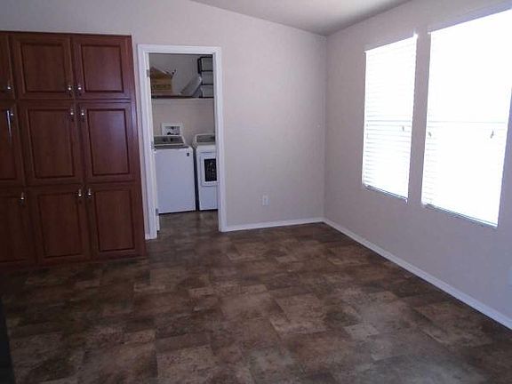 4th image of 9431 E Coralbell Ave Lot 100