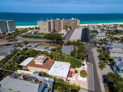 205 54th St, Holmes Beach, FL, 34217