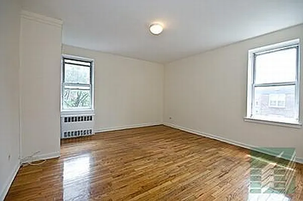 Sold by Argo Residential | media 22