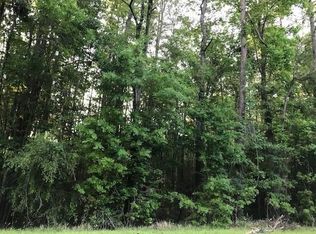 8951 Wilmer Georgetown Rd, Wilmer, AL 36587