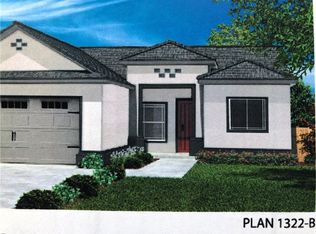 4382 Anderson Way, Merced, CA 95348