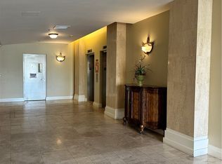 580 W Main St, Alhambra, CA 91801