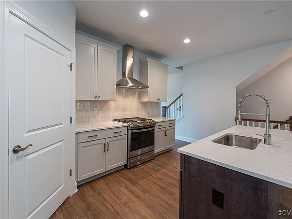 5th image of 9455 Creek Summit Cir