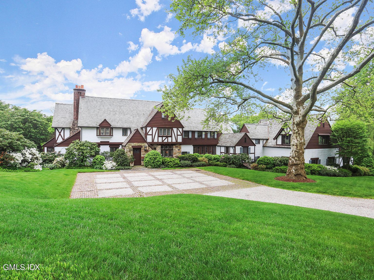 528 Field Point Rd, Greenwich, CT 06830 Zillow