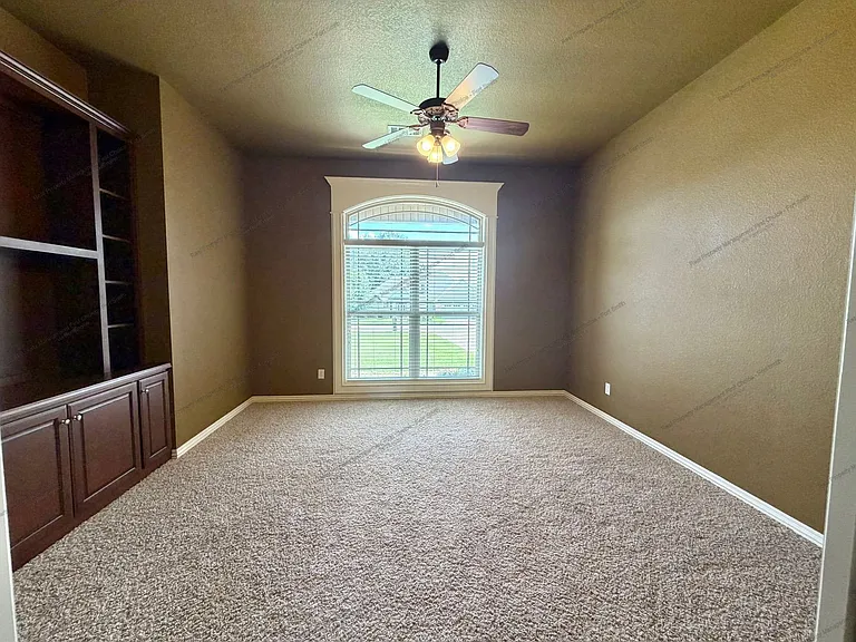3718 Brighton Pl — Photo 14