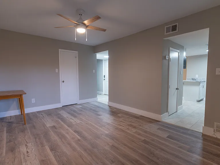 5614 Harvest Hill Rd — Photo 7