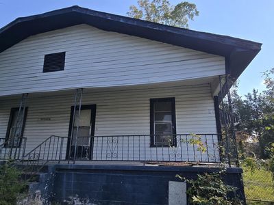 7315 Ruth Ave, Leeds, AL, 35094