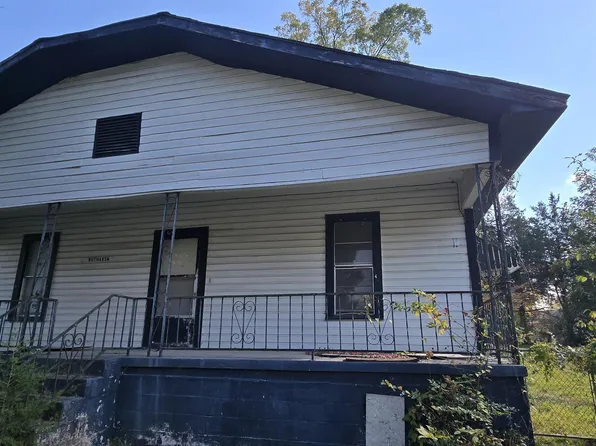 7315 Ruth Ave, Leeds, AL 35094