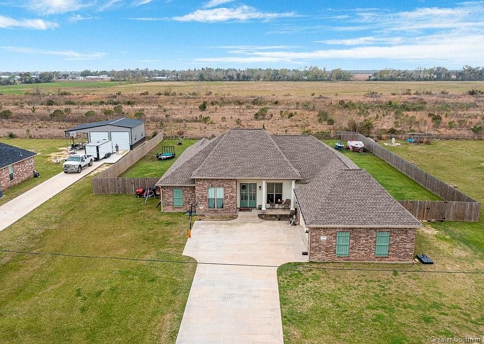 9232 Dovick Rd, Lake Charles, LA 70607 MLS SWL23001475 Zillow