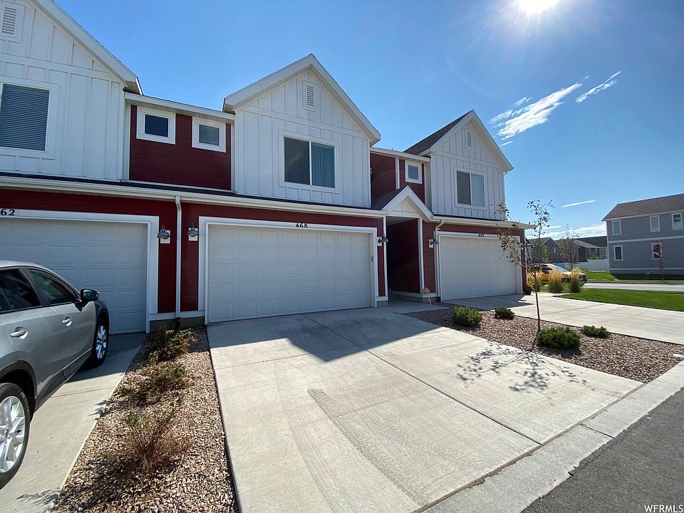 1st image of 468 S Sunland Way