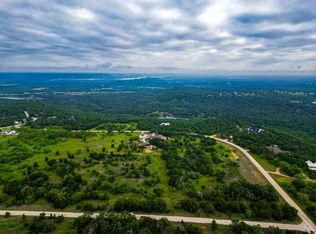 12R Gobbler Ln, Gordon, TX 76453