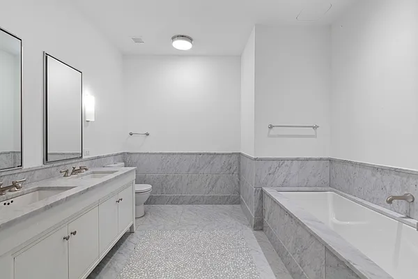 Rented by Douglas Elliman | media 20