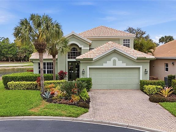 2nd image of 17801 Modena RD