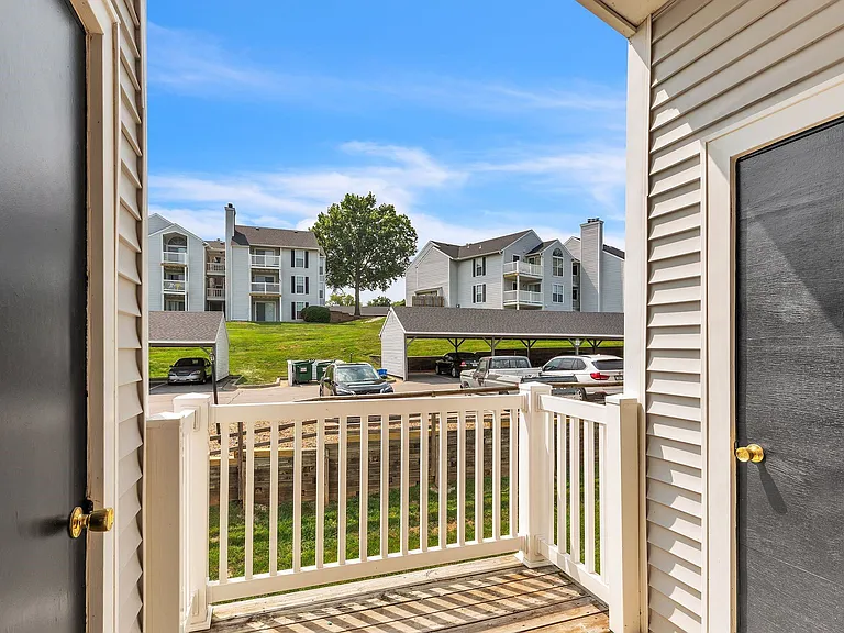 Pinehurst — Photo 12
