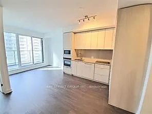 115 Blue Jays Way E #3007 — Photo 5