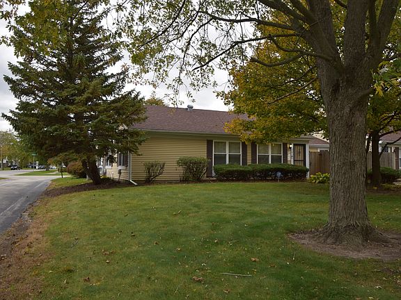 2nd image of 181 Central Ave #181