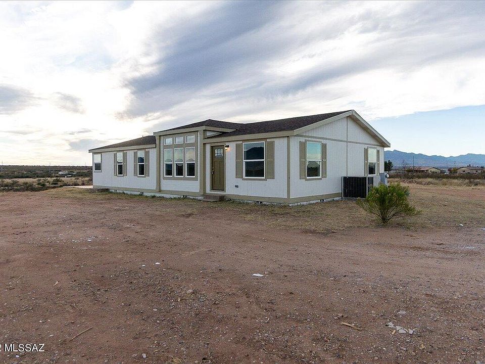 10197 S Shiloh Ranch Rd, Hereford, AZ 85615 Zillow