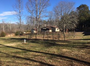 9896 Farmville Rd, Farmville, VA 23901