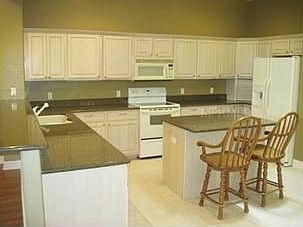 2nd image of 2509 Arran Ct