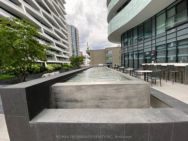 403 Church St #1906 — Photo 38