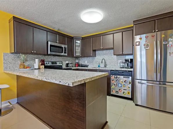 143 San Remo Boulevard #143, North Lauderdale, FL 33068