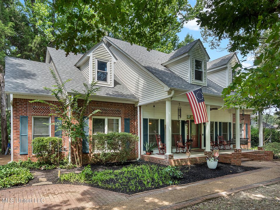 1st image of 8265 Windersgate Dr