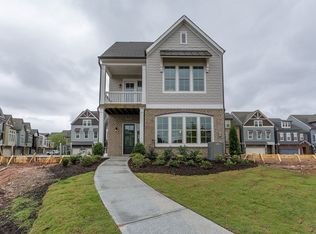 328 Symphony Way SE, Smyrna, GA 30080