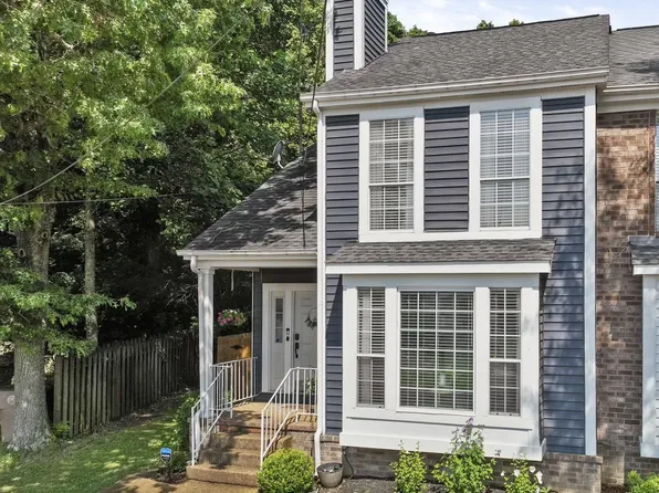5610 Hickory Meadow Ct, Brentwood, TN 37027