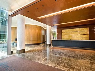 505W37 at 505 West 37th Street in Hudson Yards