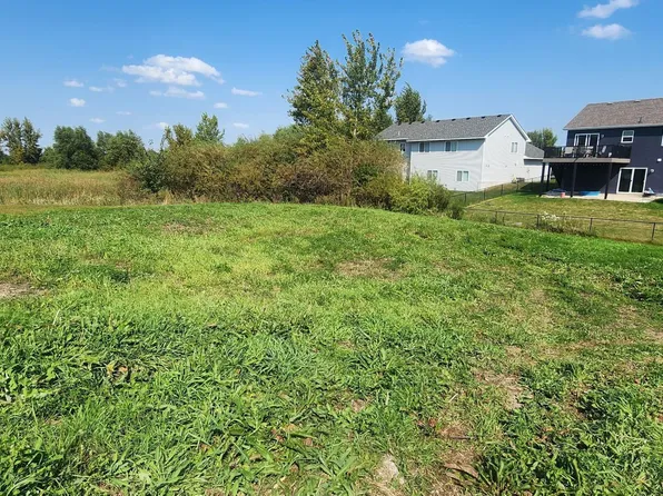 6502 Dale Cir SW, Waverly, MN 55390