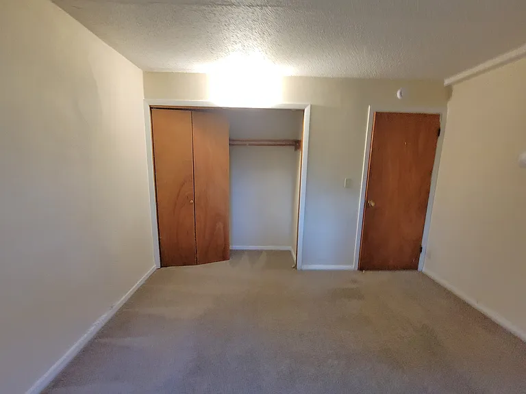 545 Birchcrest Dr #1 — Photo 12