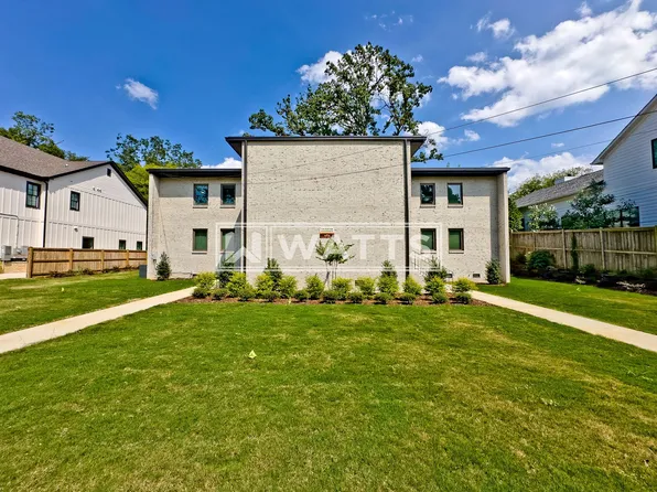The Station Apartments in Homewood, 3015 Firefighter Ln #201, Birmingham, AL 35209