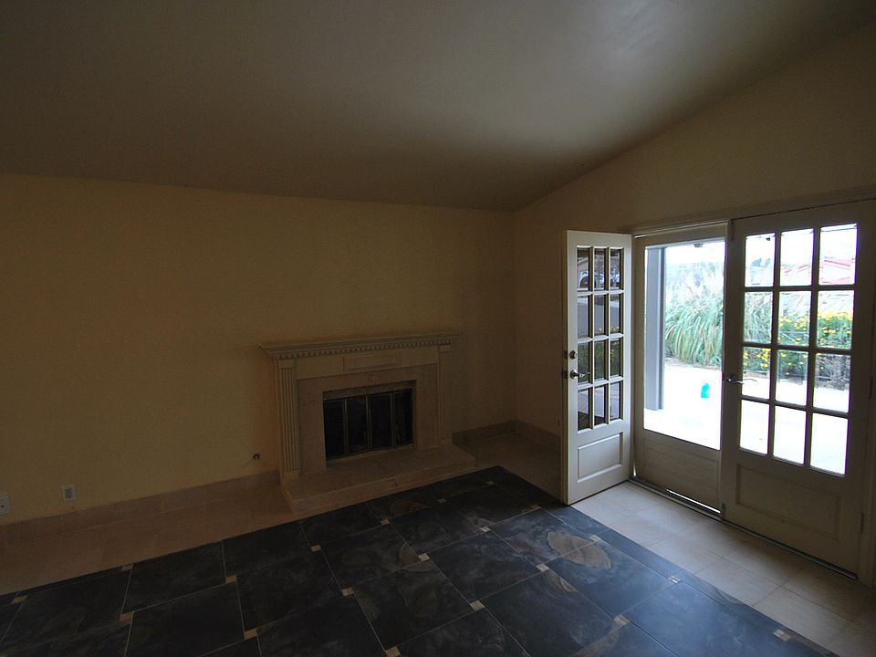 1st image of 24315 Northview Pl