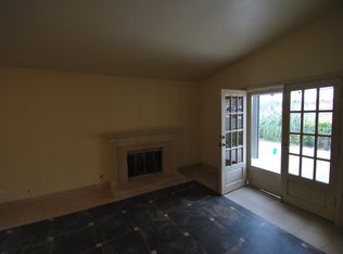 24315 Northview Pl, Diamond Bar, CA 91765