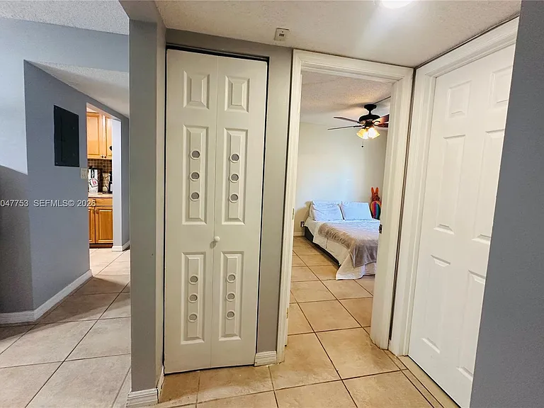 4133 NW 88th Ave #107 — Photo 11