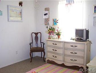 5th image of 28750 Silver Dew Dr