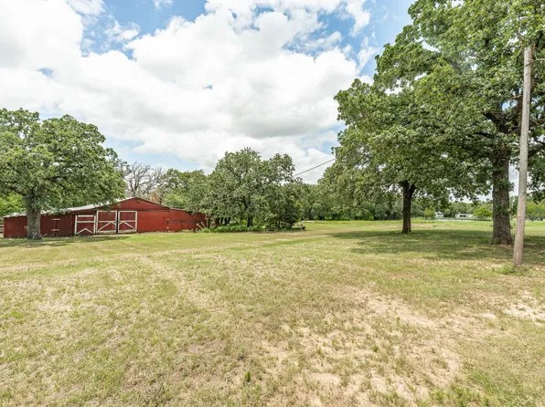 1017 Tbd County Rd, Joshua, TX 76058