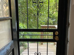 27 Wakeman Ave FLOOR 1, Newark, NJ 07104