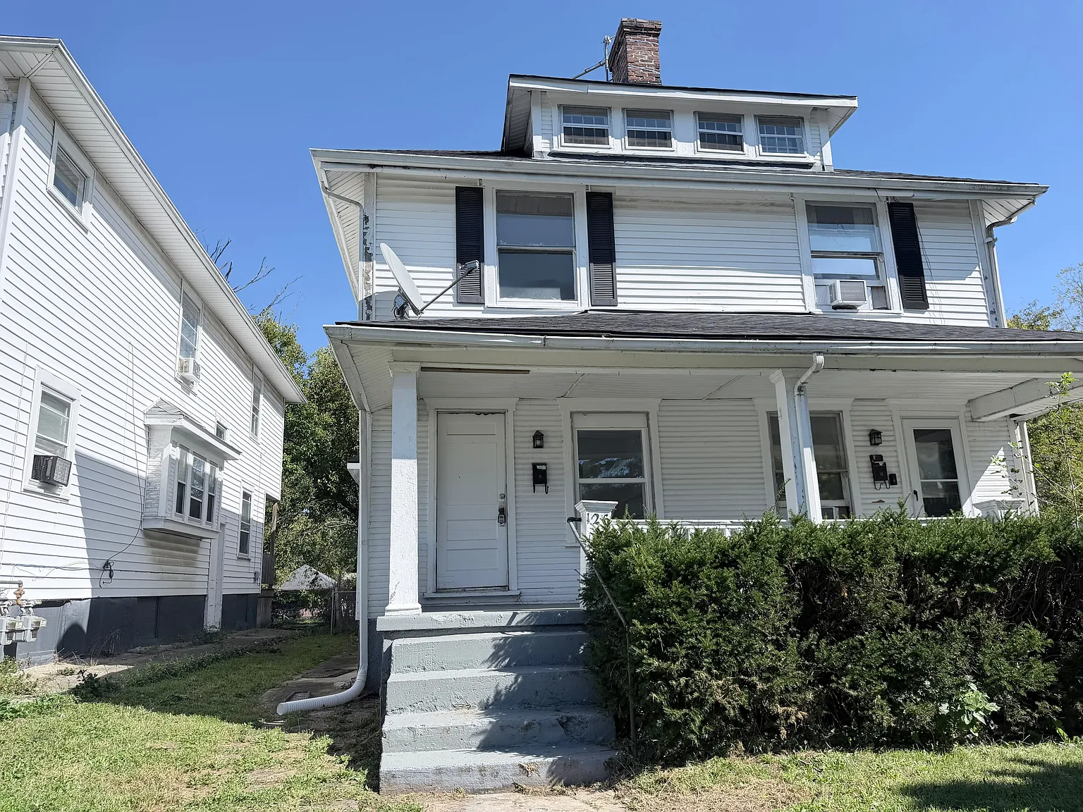 124-126 Wroe Avenue - 126 — Photo 2