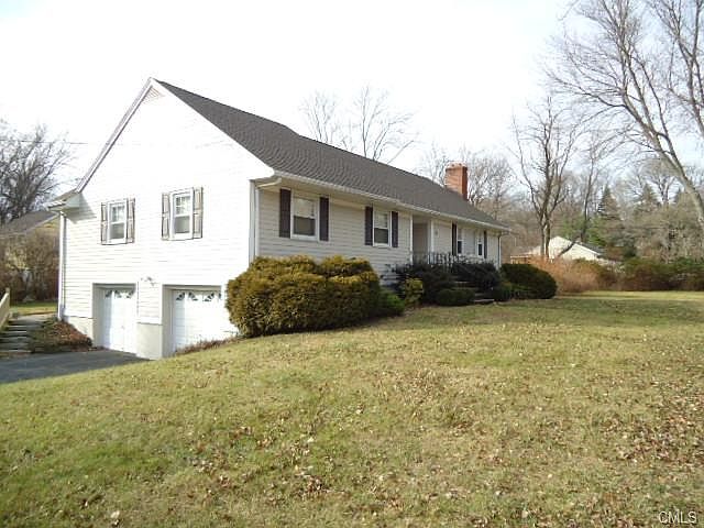 2nd image of 103 Marian Rd