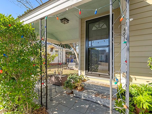 3rd image of 4811 Berckman Rd