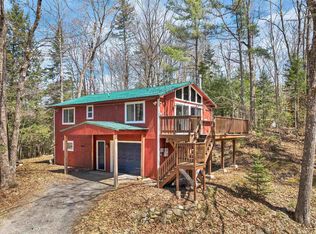 81 Valley Rd, Woodsville, NH 03785