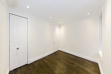 Rented by Icon Realty Management