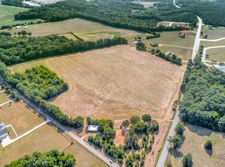 2811 Lebanon Rd, Pendleton, SC 29670