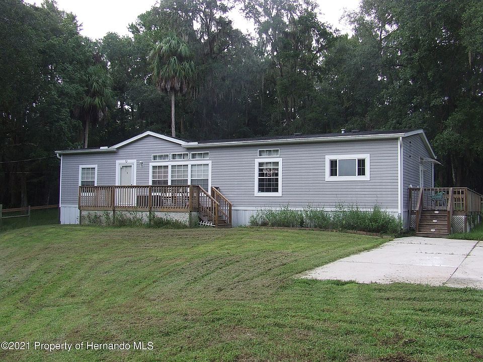 1st image of 5325 Emerson Rd
