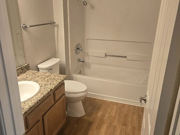 4th image of 15032 Avenida Venusto Unit 179
