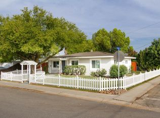 411 E 18th St, Marysville, CA